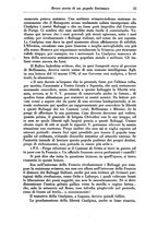 giornale/RML0025627/1934/unico/00000061