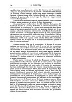 giornale/RML0025627/1934/unico/00000062