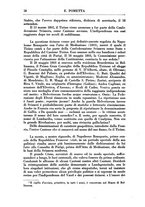 giornale/RML0025627/1934/unico/00000064