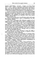 giornale/RML0025627/1934/unico/00000065