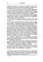 giornale/RML0025627/1934/unico/00000066