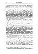 giornale/RML0025627/1934/unico/00000068