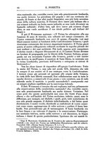 giornale/RML0025627/1934/unico/00000070