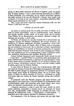 giornale/RML0025627/1934/unico/00000071