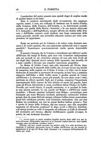 giornale/RML0025627/1934/unico/00000074