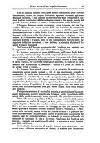 giornale/RML0025627/1934/unico/00000075