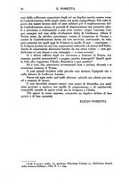 giornale/RML0025627/1934/unico/00000076