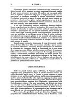 giornale/RML0025627/1934/unico/00000080