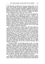 giornale/RML0025627/1934/unico/00000081