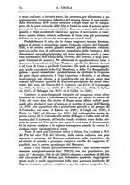 giornale/RML0025627/1934/unico/00000082