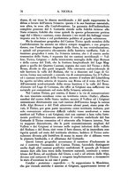 giornale/RML0025627/1934/unico/00000084