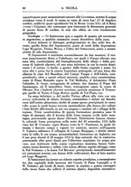 giornale/RML0025627/1934/unico/00000086