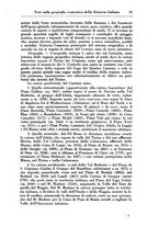 giornale/RML0025627/1934/unico/00000087