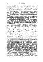 giornale/RML0025627/1934/unico/00000090