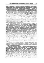 giornale/RML0025627/1934/unico/00000091