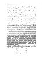 giornale/RML0025627/1934/unico/00000094