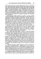 giornale/RML0025627/1934/unico/00000099