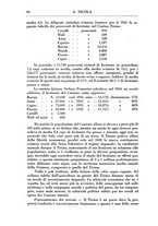 giornale/RML0025627/1934/unico/00000100