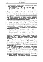 giornale/RML0025627/1934/unico/00000104