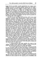 giornale/RML0025627/1934/unico/00000105