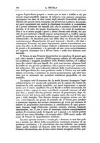 giornale/RML0025627/1934/unico/00000108