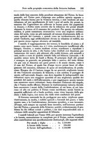 giornale/RML0025627/1934/unico/00000109