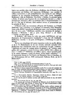 giornale/RML0025627/1934/unico/00000112