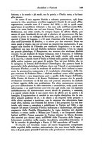 giornale/RML0025627/1934/unico/00000115