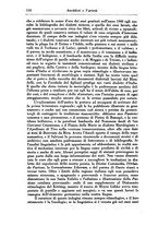 giornale/RML0025627/1934/unico/00000116