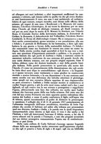 giornale/RML0025627/1934/unico/00000117