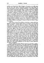 giornale/RML0025627/1934/unico/00000118