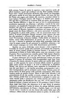 giornale/RML0025627/1934/unico/00000119