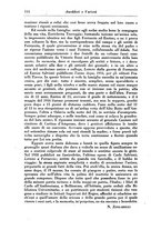 giornale/RML0025627/1934/unico/00000120