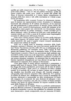 giornale/RML0025627/1934/unico/00000122