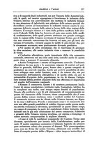 giornale/RML0025627/1934/unico/00000123