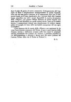 giornale/RML0025627/1934/unico/00000124