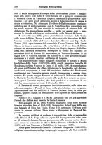 giornale/RML0025627/1934/unico/00000126