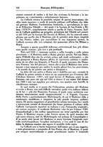 giornale/RML0025627/1934/unico/00000128