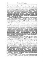 giornale/RML0025627/1934/unico/00000130