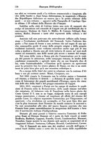 giornale/RML0025627/1934/unico/00000132