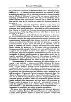 giornale/RML0025627/1934/unico/00000133