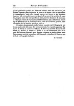 giornale/RML0025627/1934/unico/00000134