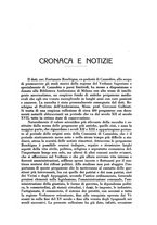 giornale/RML0025627/1934/unico/00000135