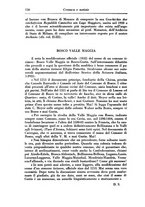 giornale/RML0025627/1934/unico/00000136