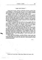 giornale/RML0025627/1934/unico/00000137