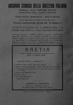 giornale/RML0025627/1934/unico/00000140