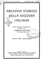 giornale/RML0025627/1934/unico/00000141