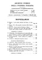 giornale/RML0025627/1934/unico/00000142