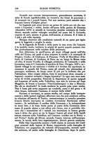 giornale/RML0025627/1934/unico/00000144