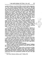 giornale/RML0025627/1934/unico/00000145